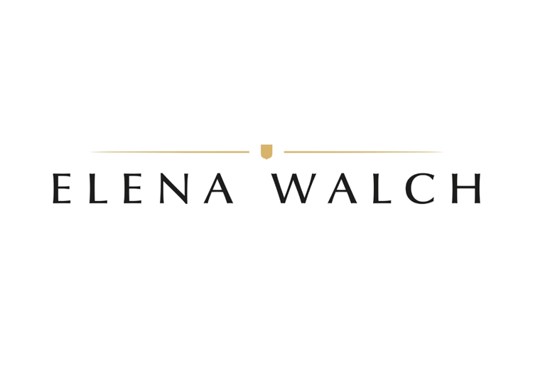 Elena Walch 3