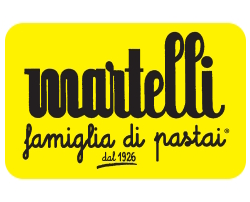 Martelli 3