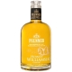 Williams with Honey 70 cl. Liquer - L. Psenner South Tyrol