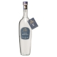 Grappa Moscato 70 cl. - L. Psenner South Tyrol