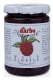 Preserve Raspberry 450 gr. - Darbo All Natural