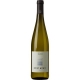 Pinot Grigio South Tyrol - Winery Andrian - 0.75 lt.