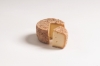 Wirzi Cheese DEGUST app. 150 gr.