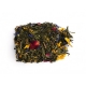 Green Paradise Green Tea Alpicare® 600 gr. - Vitalis Dr. Joseph