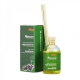 Sleep Well Air Refreshener - Drops - Alpicare® 100 ml. - Vitalis Dr. Joseph