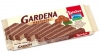 Chocolate Wafer Hazelnut Gardena 200 gr. - Loacker