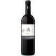 Lagrein Alto Adige - 2021 - 0.75 lt. - Winery Kurtatsch