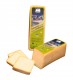 Toblacher pole cheese form approx. 5,4 kg. - Dairy Three Peaks