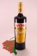 Amaro Averna Bitters - 1 lt. 29 % - F.lli Averna