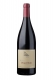 Pinot Noir Tradition - 2021 - 0.75 lt. - Terlano Winery