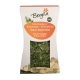 Stinging nettle-Horsetail birch leaves Herbal tea 25 gr. bio