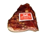 Bacon Pancetta 1/8 approx. 500 gr. - Butchery Hell