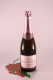 Champagner Brut Rosé - Legras & Haas - 0.75 lt.