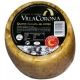 Cured Pure Sheep Cheese  app. 3 kg - Villa Corona