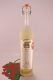 Grappa Honey 35 % 50 cl. - Distillery Poli Jacopo