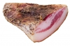 Seasoned cheek ham app. 1,5 kg. - Pernigotti