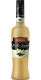 Holler Sambo Elderflower liqueur 17 % 70 cl. - Distillery Roner