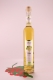 Elderflower Liqueur Holler Biostilla 17 % 50 cl. - Distiller Walcher South Tyrol