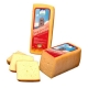 Innichner pole cheese form appr. 3,50 kg. - Dairy Three Peaks