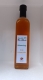 Herbal syrup 490 ml. - Fassler Hof South Tyrol