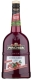 Cranberry Liqueur Pircher South Tyrol 1 lt.