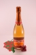 Sparkling Wine Quality South Tyrol Excellor Rosè 75 cl. - Arunda Vivaldi