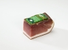 South Tyrolean bacon G.G.A. Core piece approx. 350 gr. - Senfter