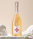 Lanson Noble Champagne Blanc de Blancs  - 2002
