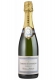 Chartron et Trebuchet Cremant de Bourgogne Chardonnay  - 2020