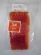 Bacon Speck finely sliced ca. 150 gr. - Butchery Hell