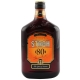 Stroh 80 Original - 70 cl. 80 % - Stroh Rum